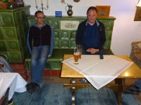 Beachen 15 205 : Beachen 15